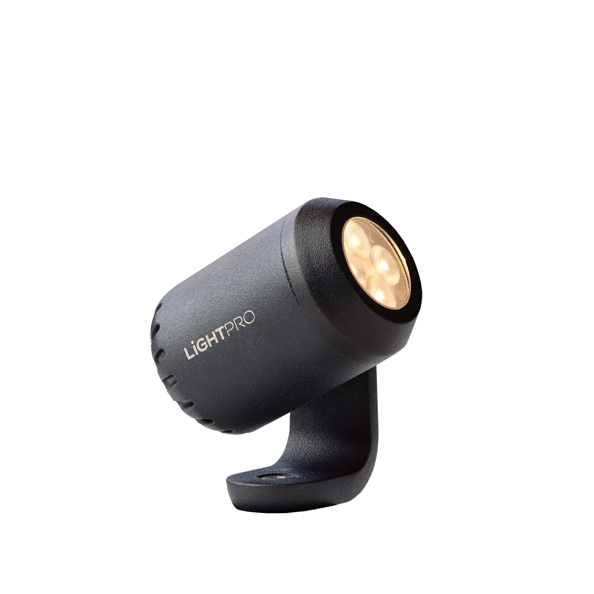 LIGHTPRO Juno 4 12V