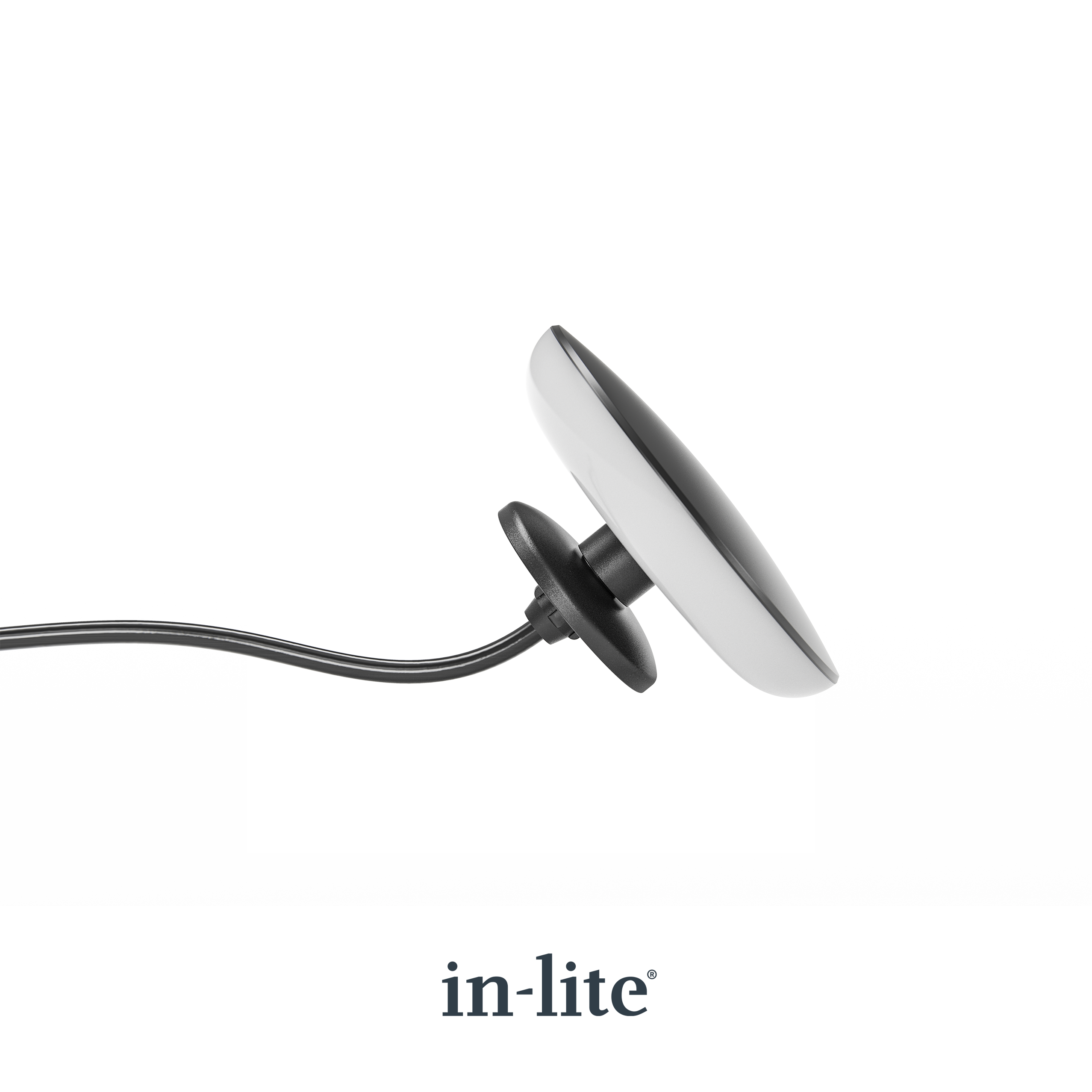 in-lite® SWAY WALL