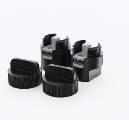 in-lite® CC-2 Update
