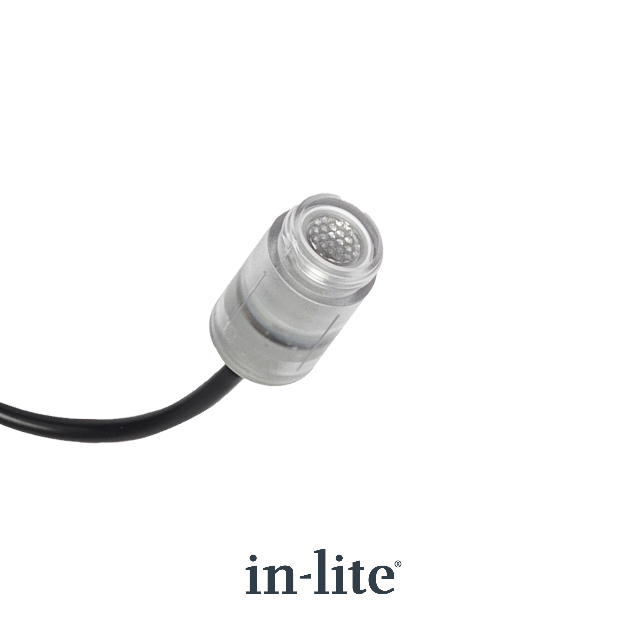 in-lite® HYVE 22 Update