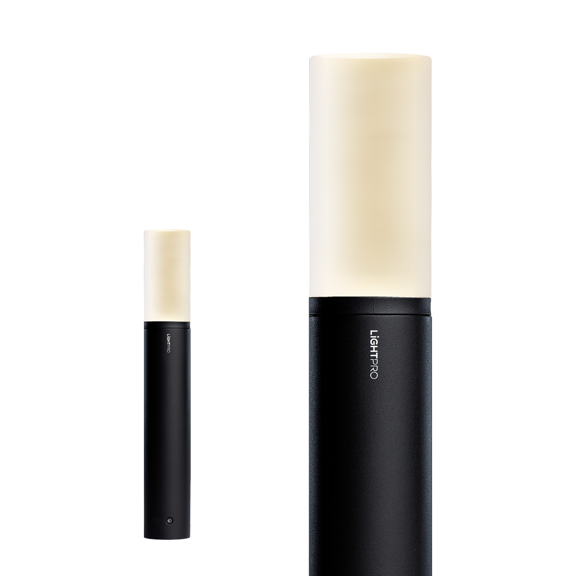 LIGHTPRO Oberon Lo 12V