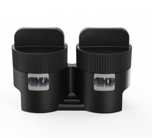 in-lite® CC-2 Update