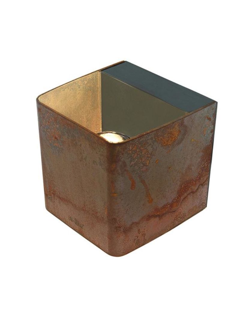 ace-up-down-corten-100-230v_2-1 in-lite® ACE UP-DOWN 100-230V