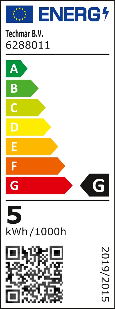 LIGHTPRO Oberon Smart 12V (Zigbee)