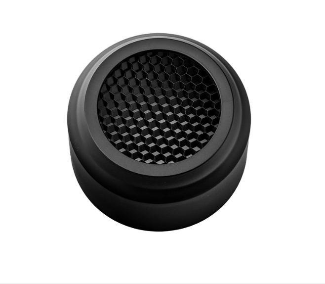LIGHTPRO Juno Honeycomb
