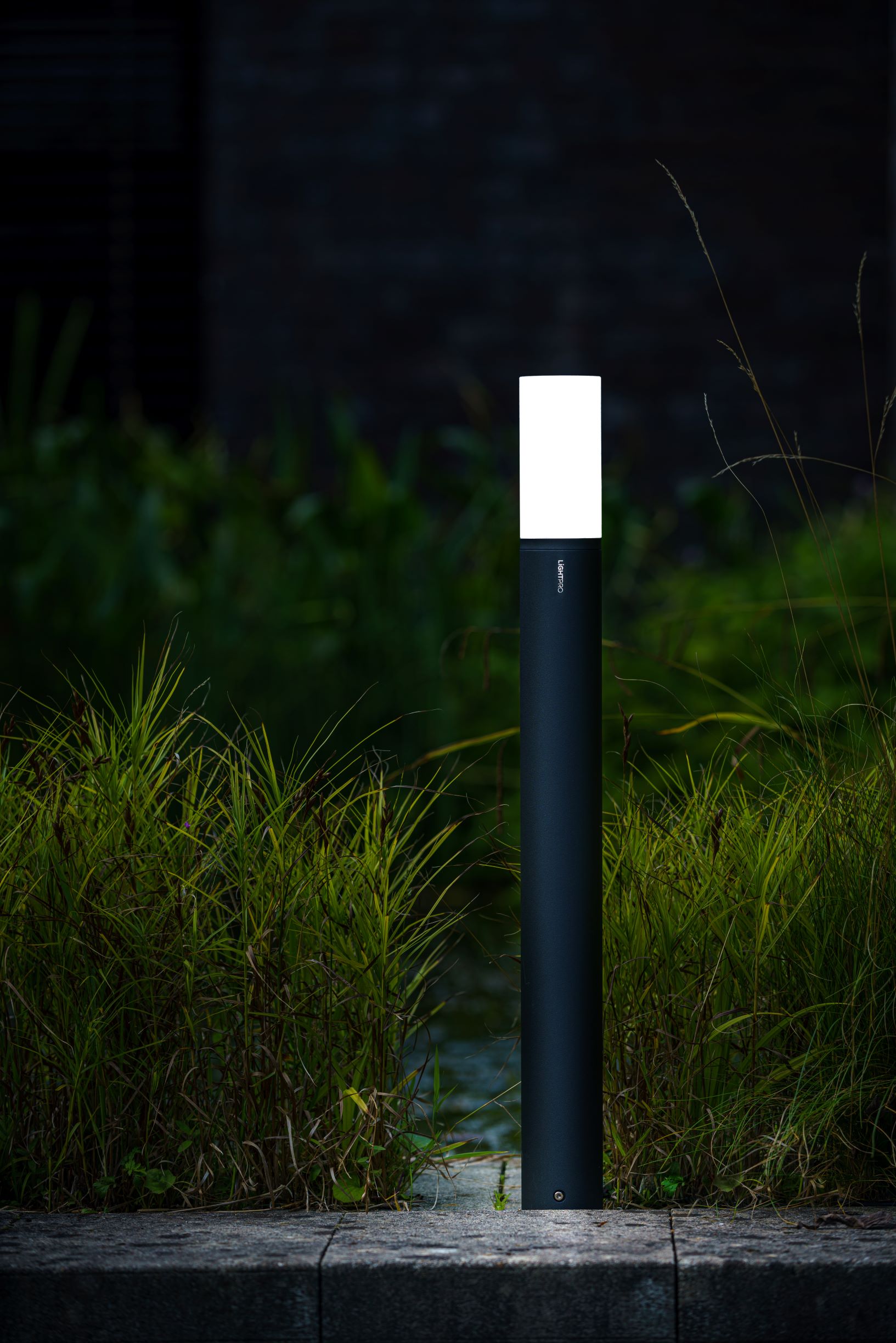 LIGHTPRO Oberon Hi 12V