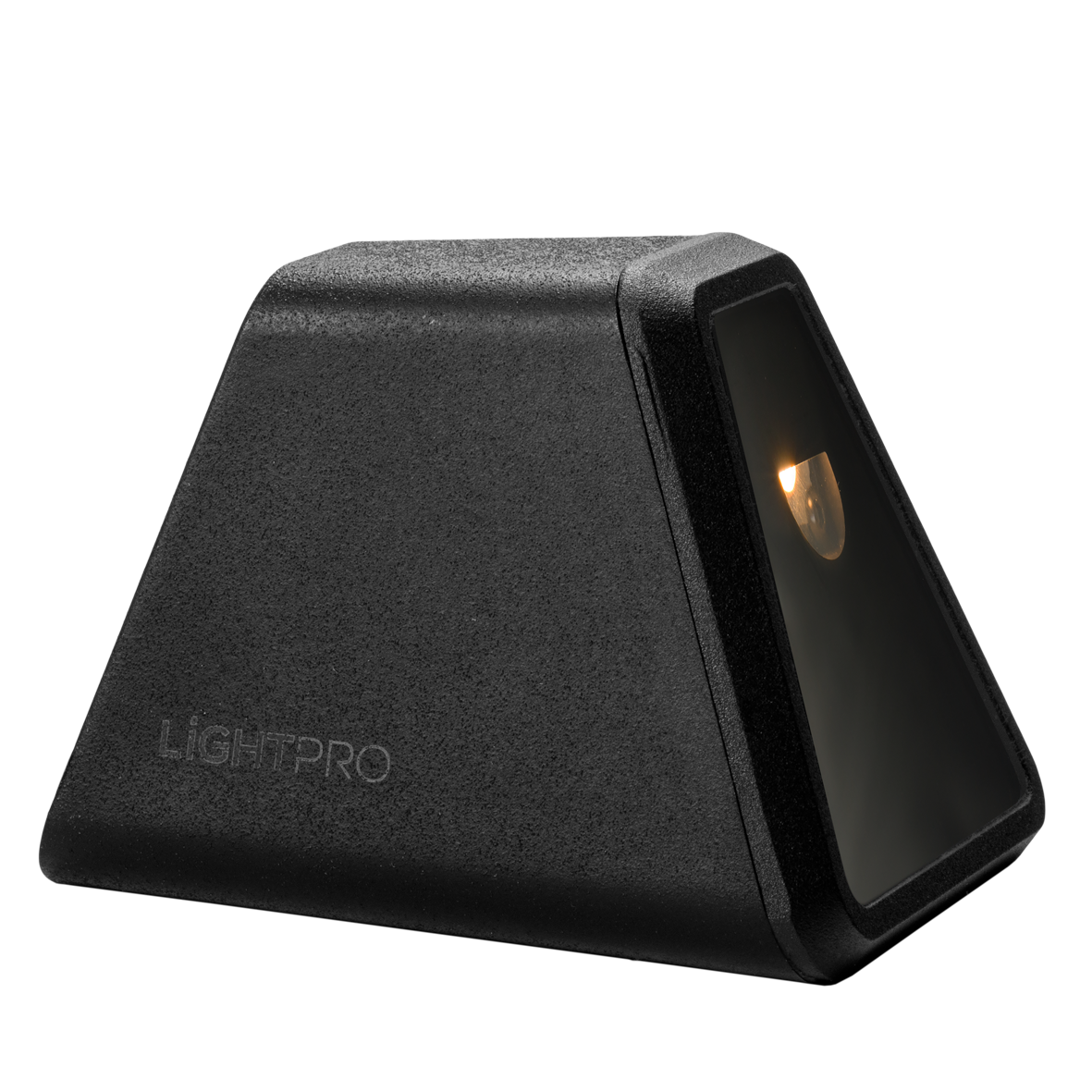 LIGHTPRO Tiga DL 12V