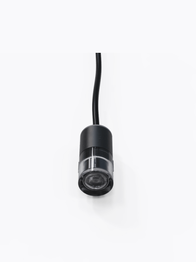 in-lite® FLUX 22 Update
