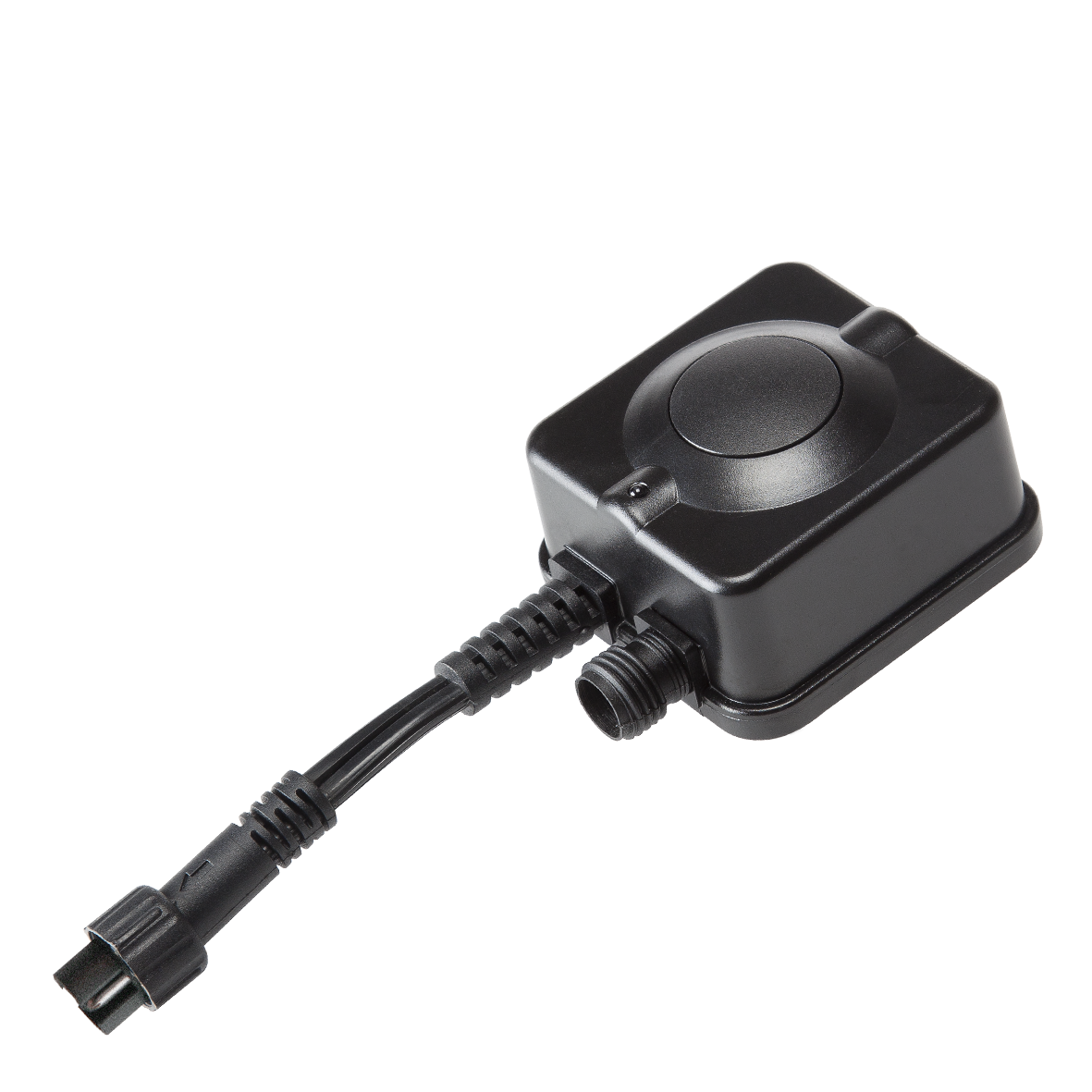 LIGHTPRO Empfänger