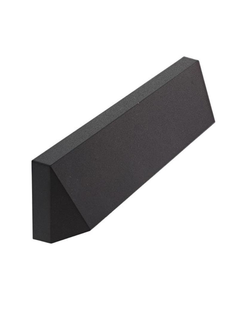 in-lite® WEDGE SLIM seitlich