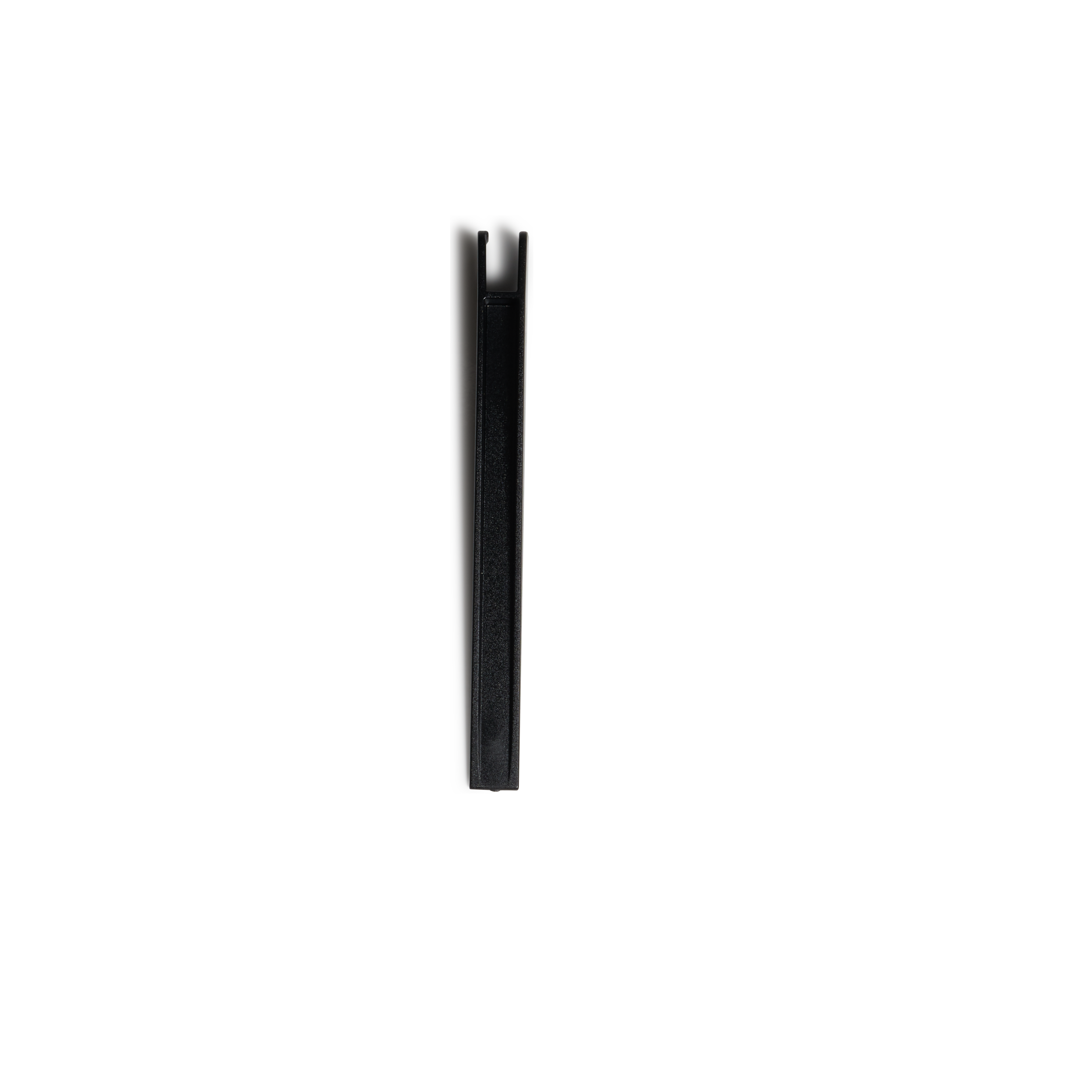 in-lite® EVO FLEX SPIKE