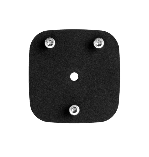 LIGHTPRO Multispike Kamera-Montageset