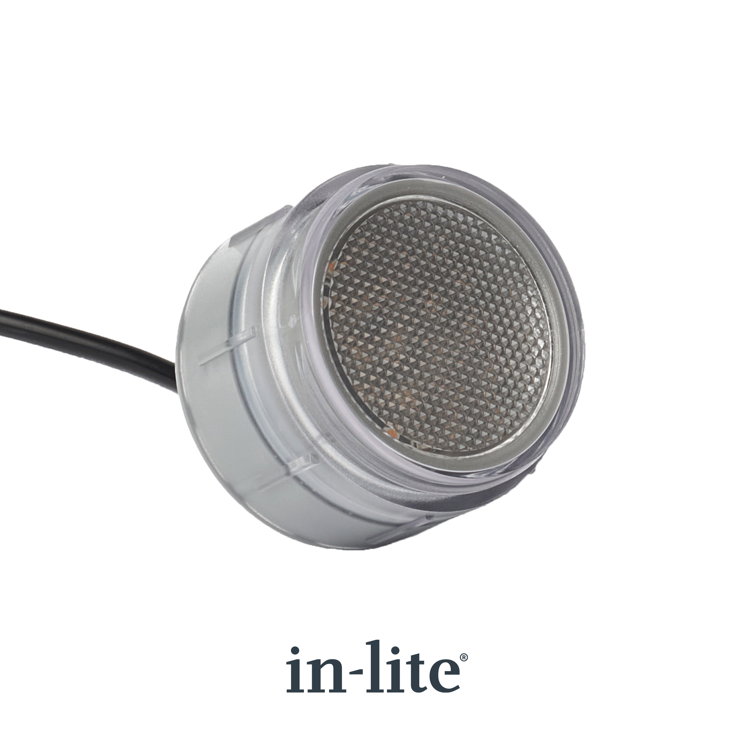 in-lite® HYVE Update