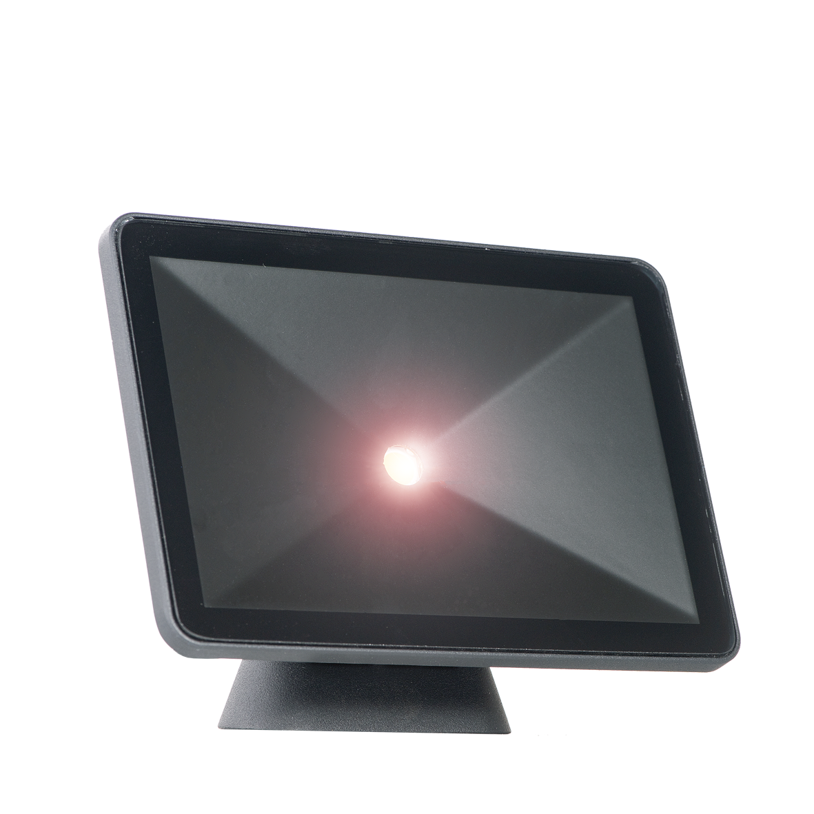 LIGHTPRO Avior 12V