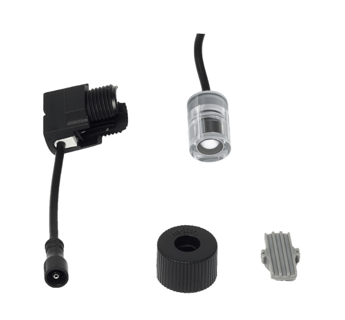 In-lite DOT 22