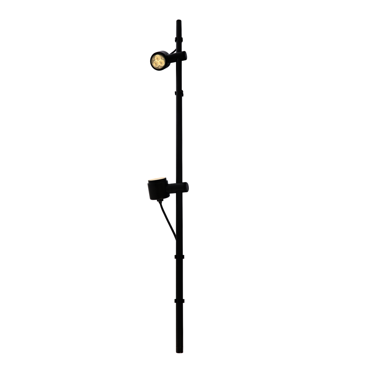 in-lite® MINI SCOPE DUO stehend
