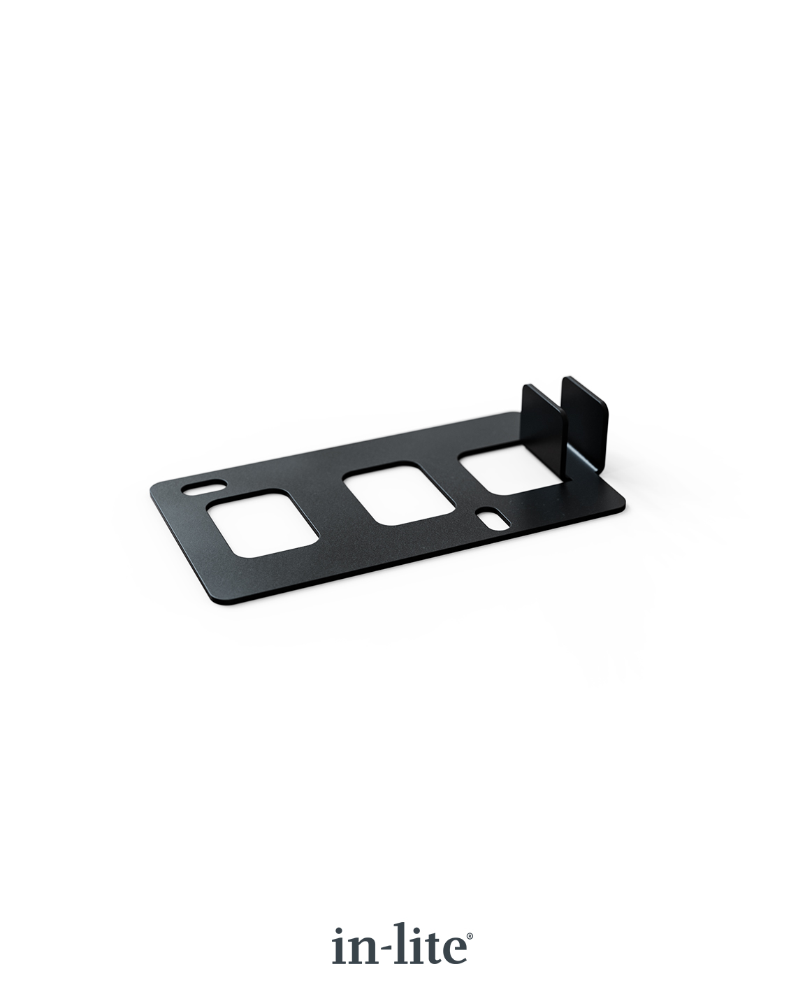 in-lite® EVO FLEX FIX