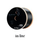 in-lite® KABEL CBL-160 10/2