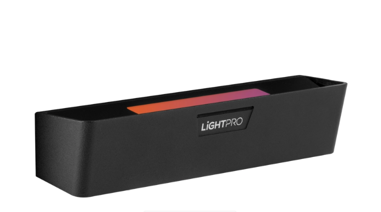 LIGHTPRO Senso Smart (Zigbee)