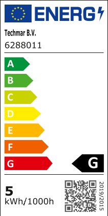 LIGHTPRO Deco 30 Smart