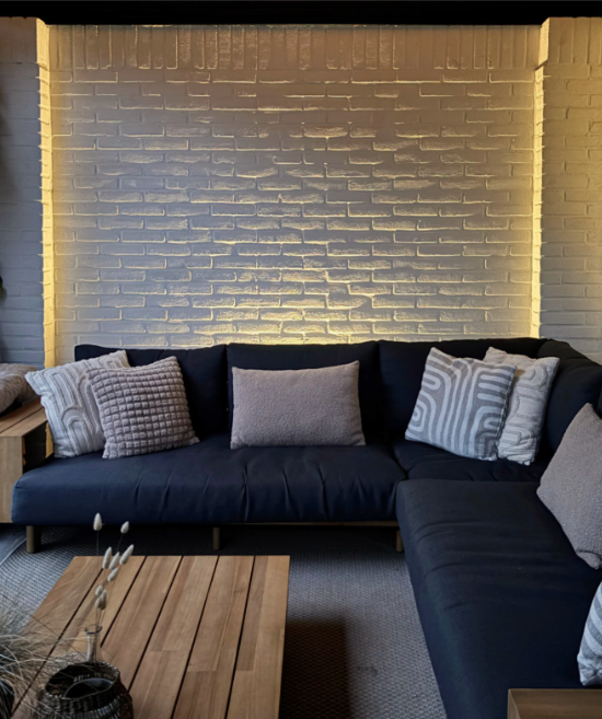 LIGHTPRO Senso Smart (Zigbee)