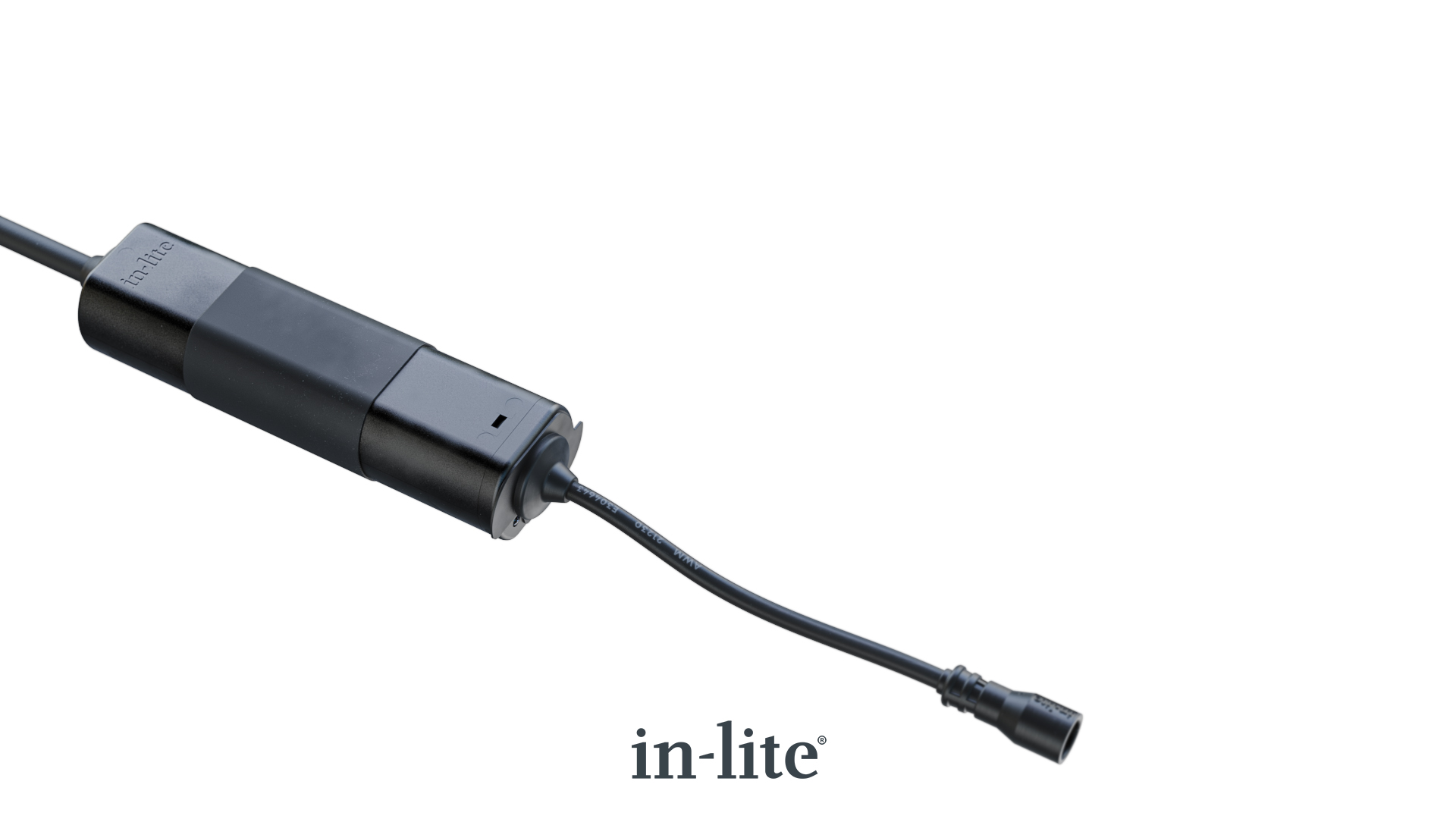 in-lite® ADAPTER