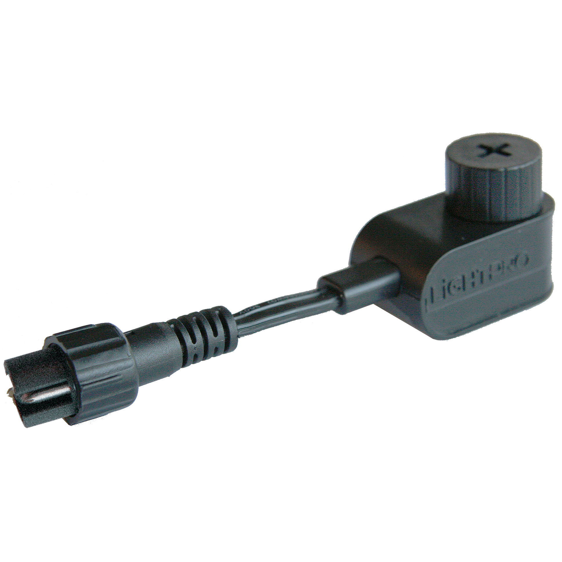 LIGHTPRO Verbinder M
