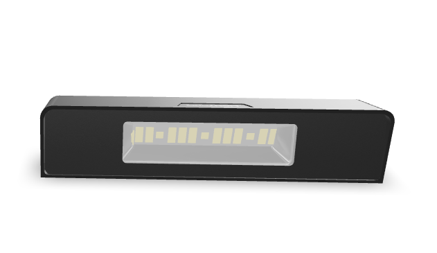 LIGHTPRO Senso Smart (Zigbee)