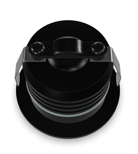 LIGHTPRO Cila 6 Set