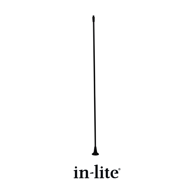 in-lite® SWAY TUBE
