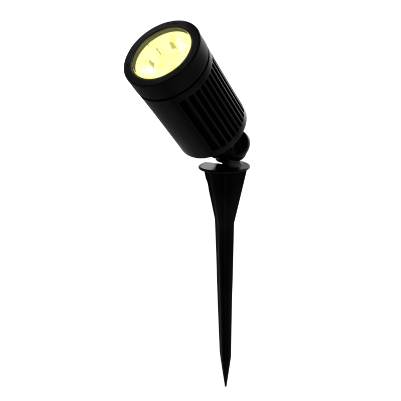 in-lite® BIG SCOPE (Alte Version) 5W