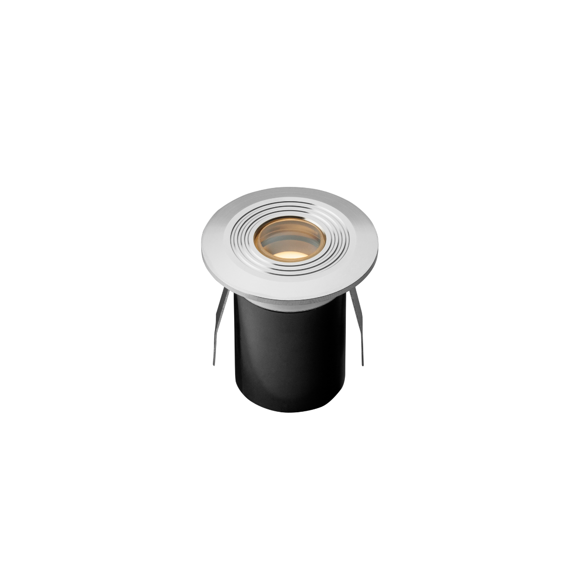 LIGHTPRO Onyx 30 RS  12V 