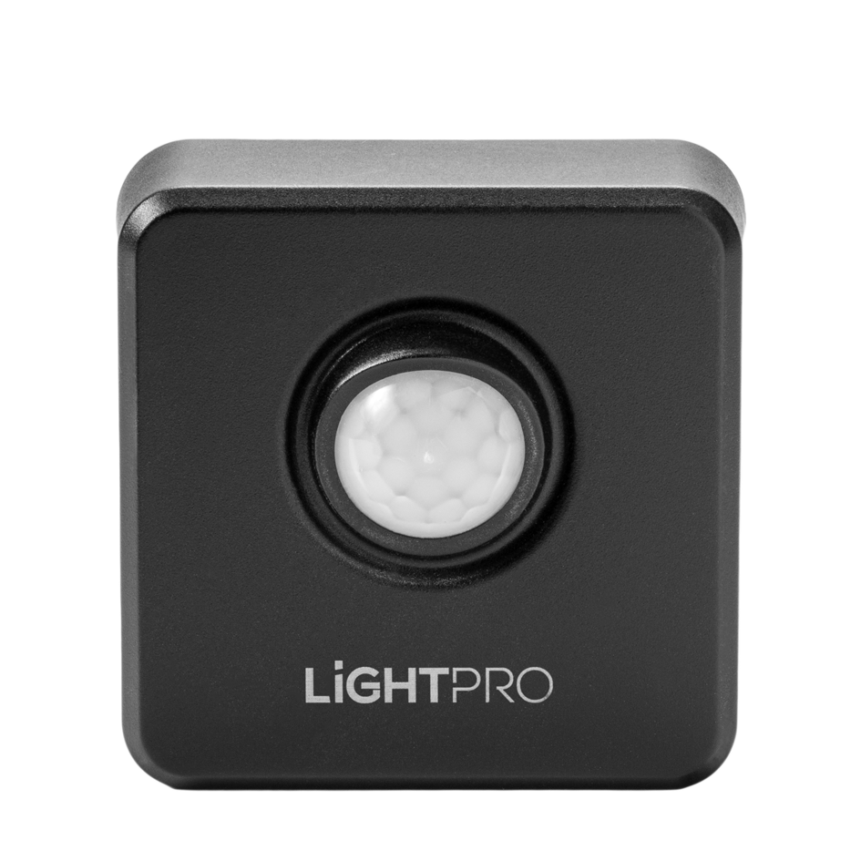 LIGHTPRO Motion Sensor Smart (Zigbee) 