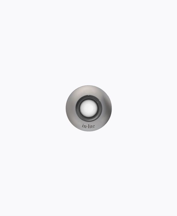 in-lite® DOT 22