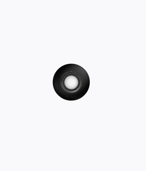 in-lite® DOT 22