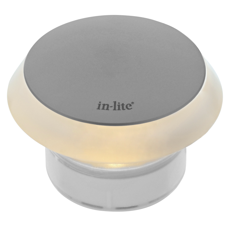 in-lite® PUCK seitlich