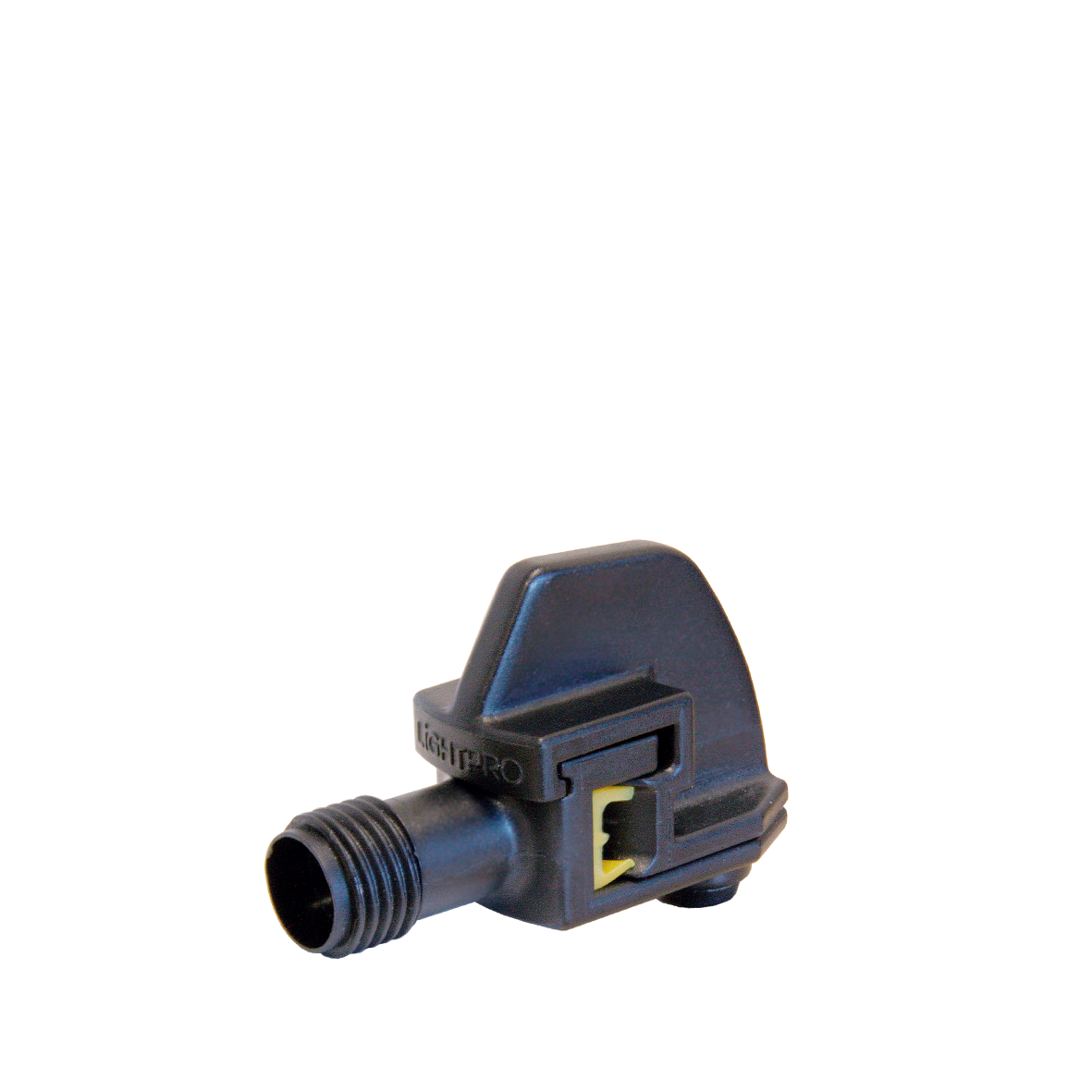 LIGHTPRO Verbinder F