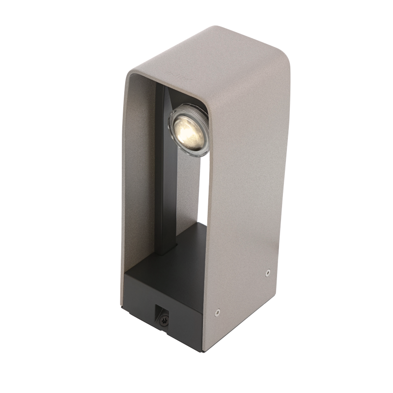 in-lite® ACE Silver