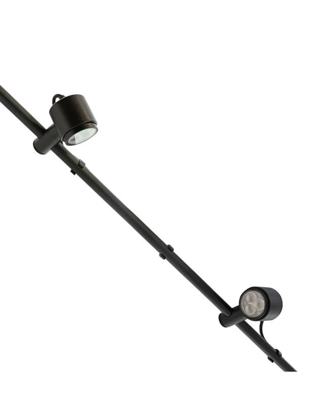 in-lite® MINI SCOPE DUO liegend
