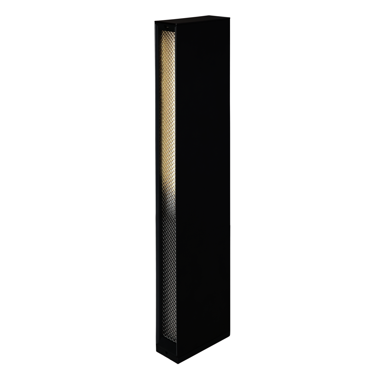 in-lite® EVO DARK 