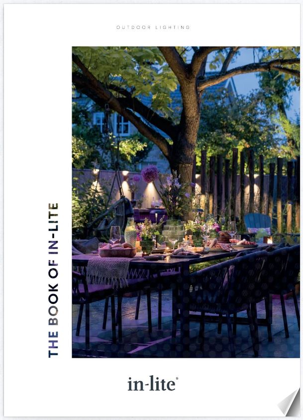 in-lite® Katalog 2025