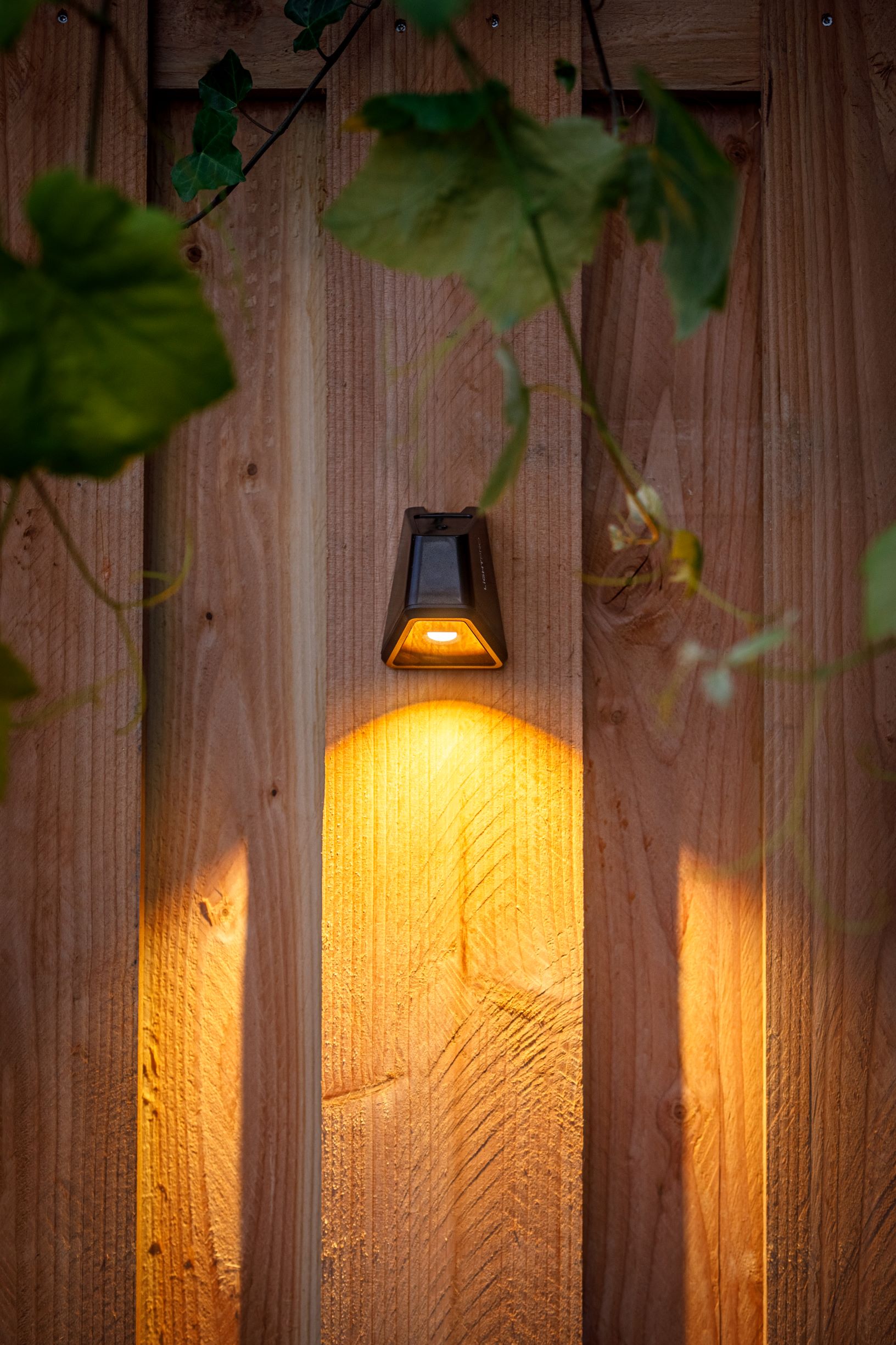 LIGHTPRO Tiga DL 12V