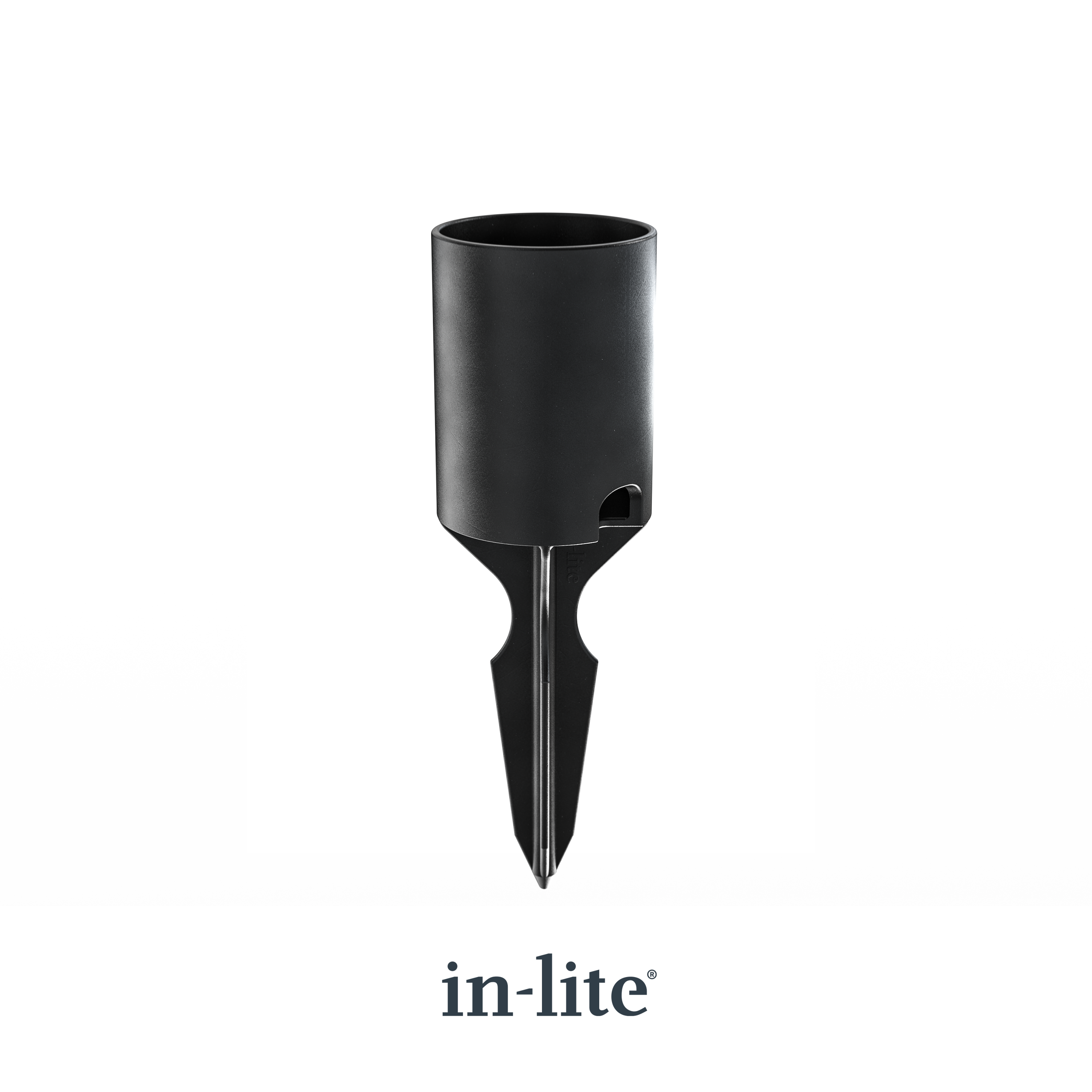 in-lite® SPIKE 60