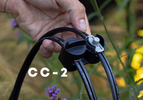in-lite® CC-2 Update