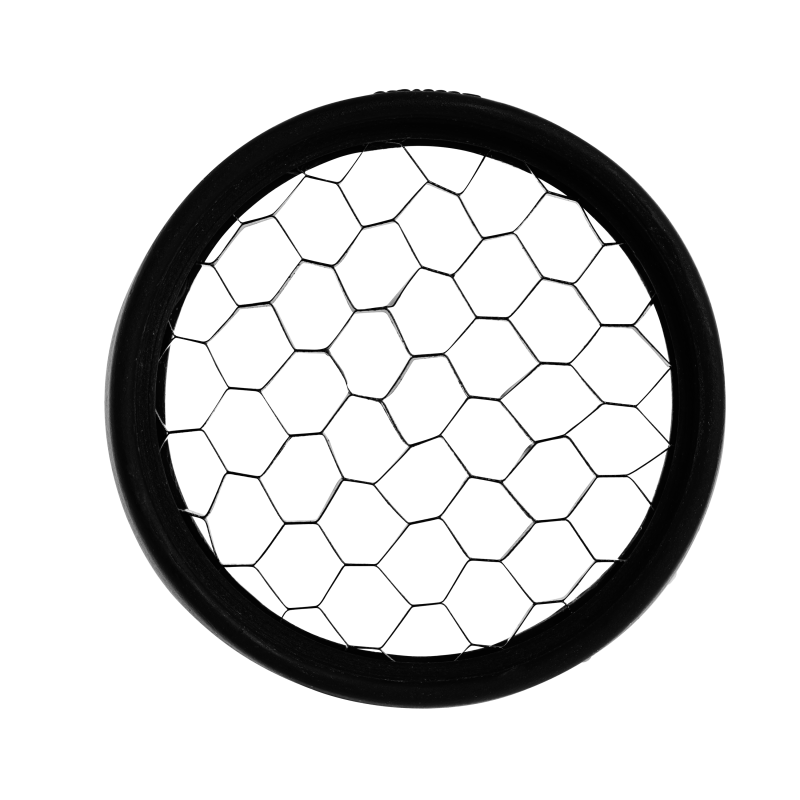 in-lite® KILLFLASH