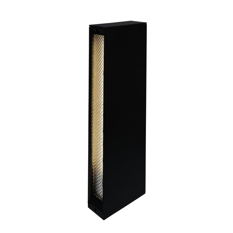 in-lite® EVO LOW DARK stehend