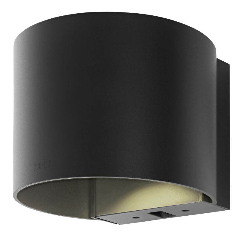 in-lite® HALO UP-DOWN 100-230V
