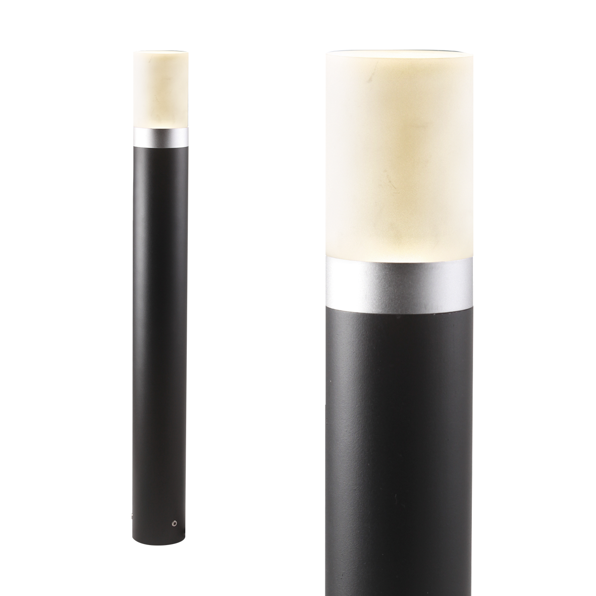 LIGHTPRO Barite 60 12V