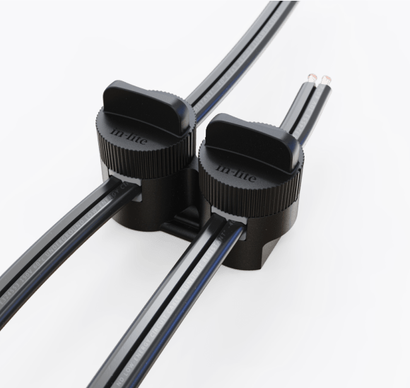 in-lite® CC-2 Update