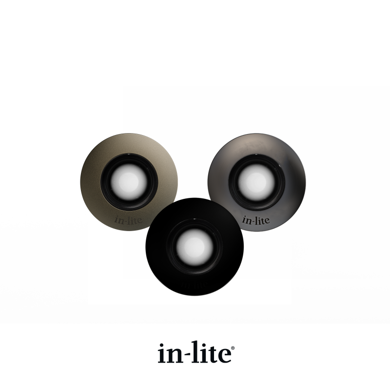 in-lite® DOT 22